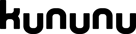 kununu-logo-2023-black