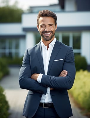 medium-shot-man-working-as-real-estate-agent (1)