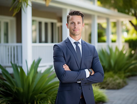 medium-shot-man-working-as-real-estate-agent