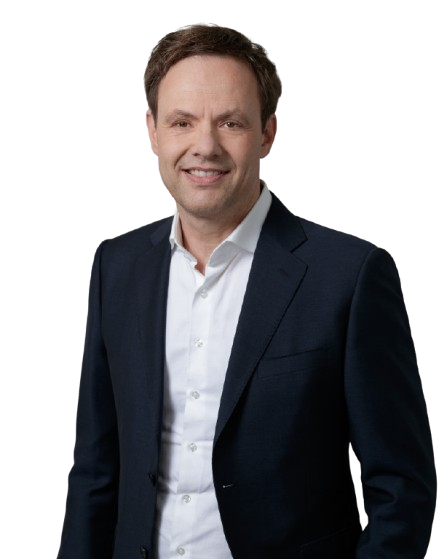 ohne_hintergrund_-removebg-preview-1