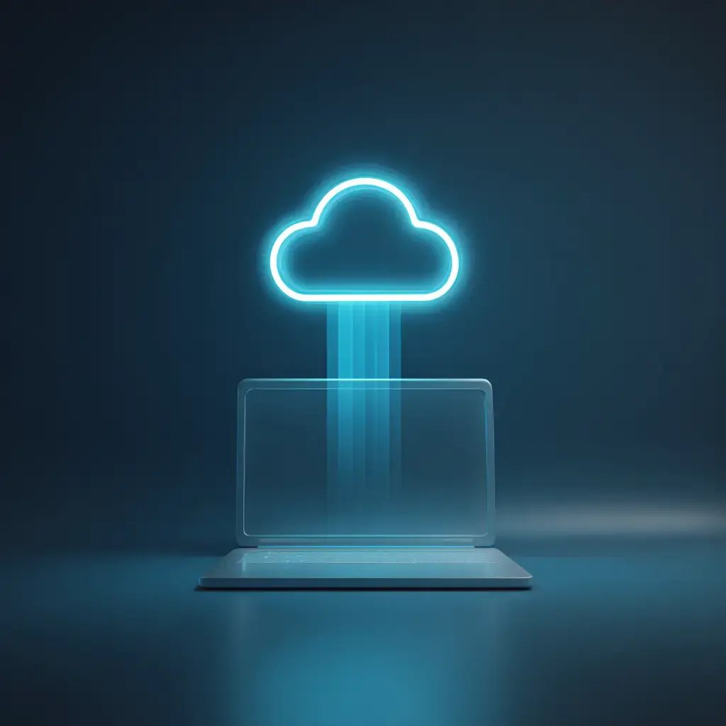 theimpactagency_42788_modern_minimalistic_business_illustrati_8d4d9863-97dd-45d8-90c9-081175836462_3