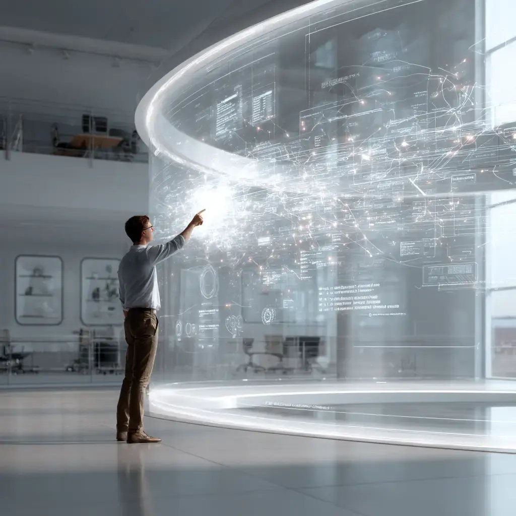 Sales, Marketing & Go-to-Market