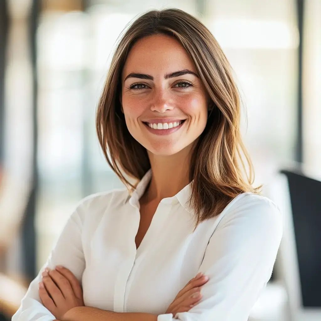 u6398156499_A_professional_portrait_of_an_RTOS_Developer_woma_e286dbf8-11b5-4515-b00b-34f8271e7cdf_0