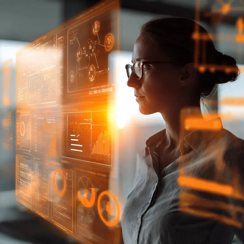 Strategischer Einkauf