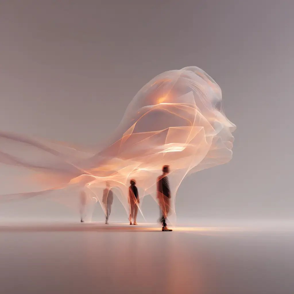 HR, Organisation & Change Management