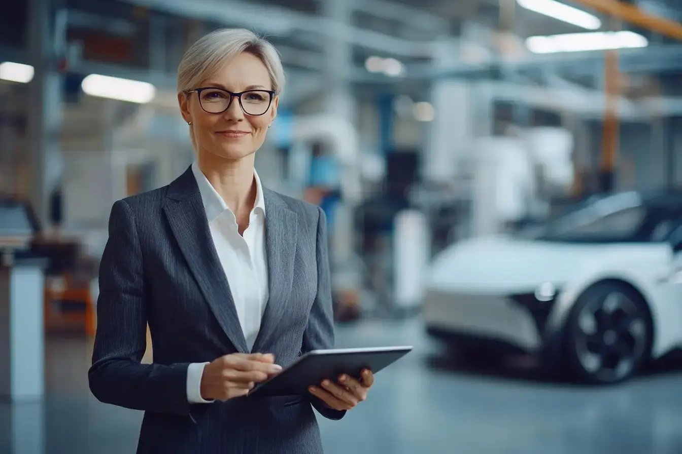 u6398156499_Fotorealistic_40_years_old_female_consultant_in_b_086c3303-d147-41eb-b00e-687b14597117_1