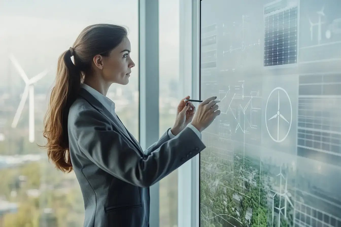 u6398156499_Fotorealistic_female_consultant_in_business_attir_cbda732e-d99e-4236-a713-21e336e26d65_2