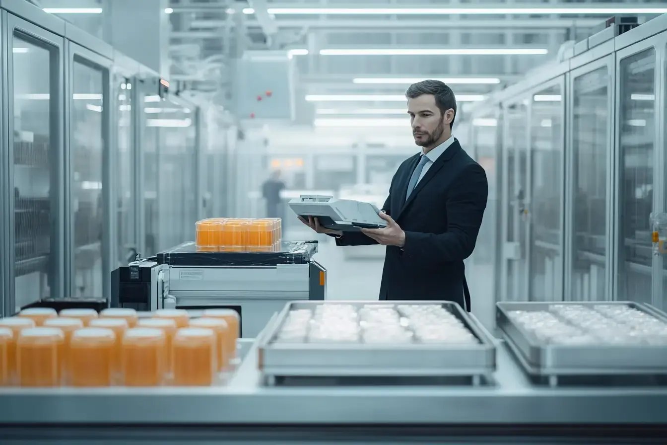 u6398156499_Fotorealistic_male_consultant_in_business_attire__69fafd0d-160d-43d8-914f-ed21049167ed_1