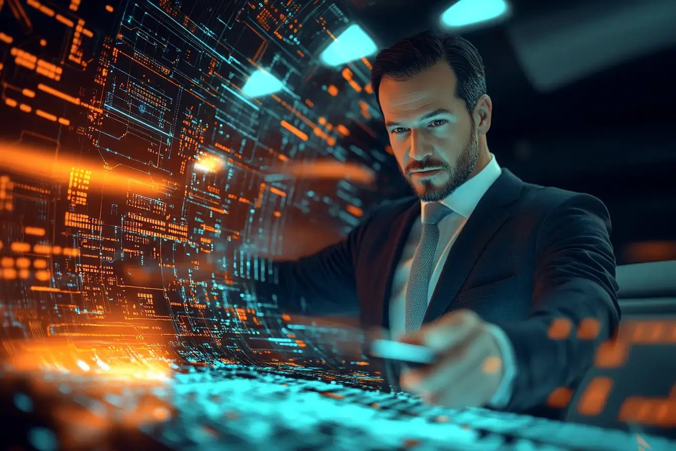 u6398156499_Fotorealistic_male_consultant_in_business_attire__b2c2a548-df4f-4517-9d6e-e67886765769_0