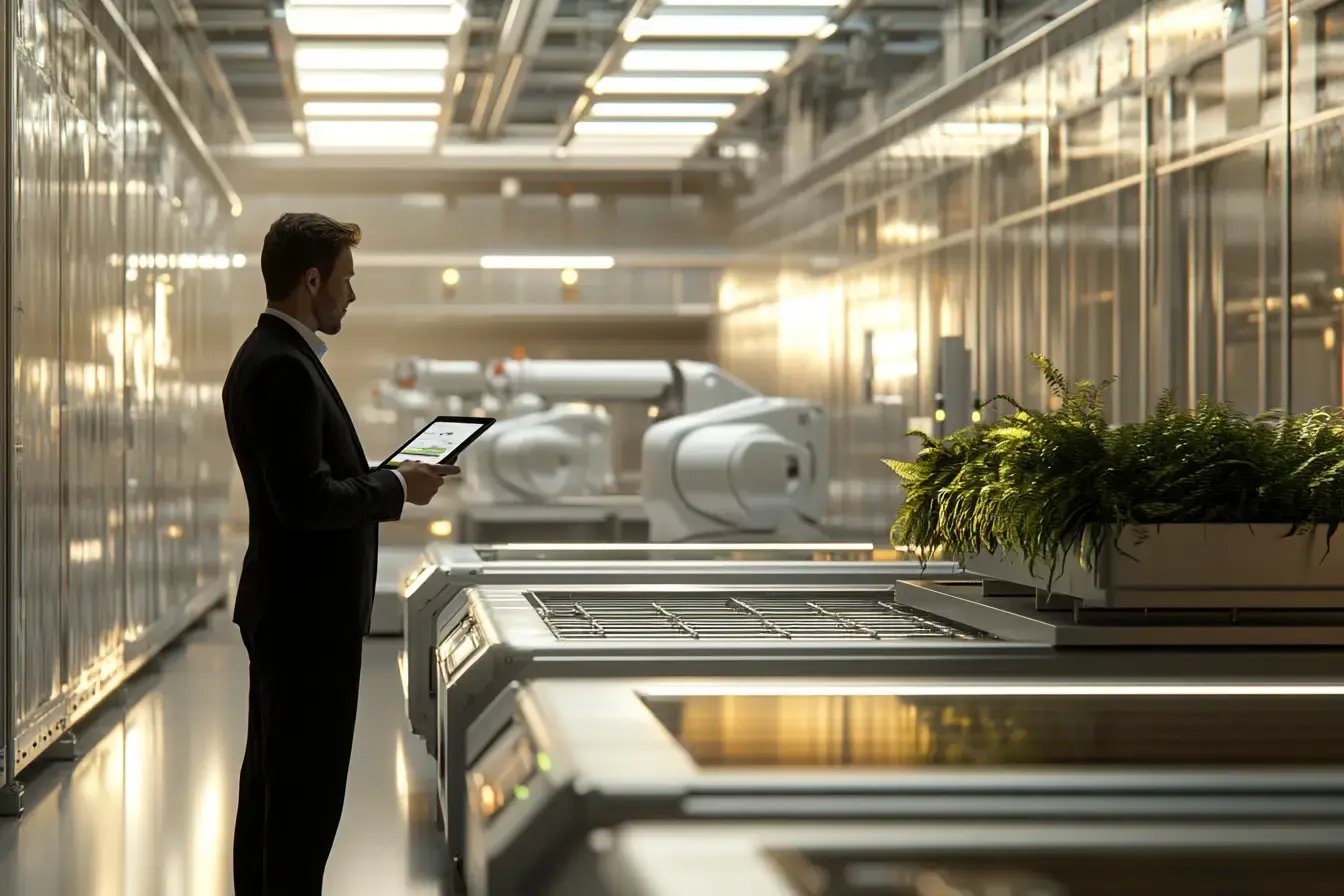 u6398156499_Fotorealistic_male_consultant_in_business_attire__bc31620e-11dc-426a-aa31-5fdc956dc046_3