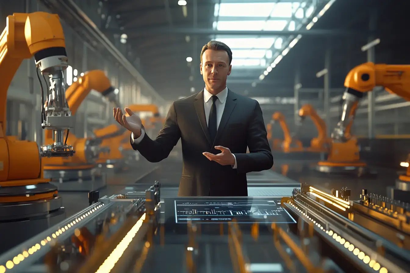 u6398156499_Fotorealistic_male_consultant_in_business_attire__c38fc956-2c32-4a52-8d27-2e2fc6861b83_3