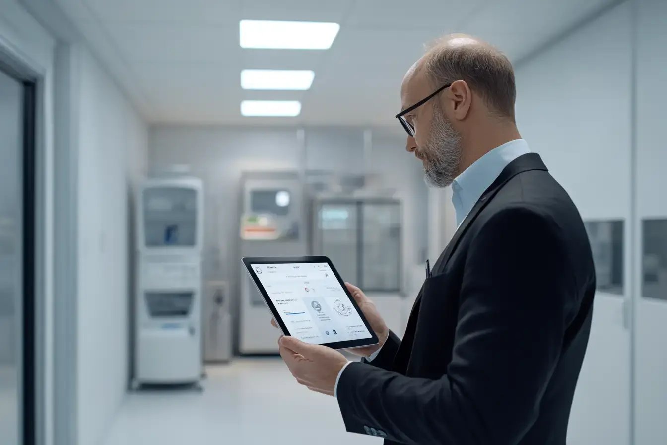 u6398156499_Fotorealistic_male_consultant_in_business_attire__d6b1eac9-1e85-4a2c-8054-11929b2149d8_0-1