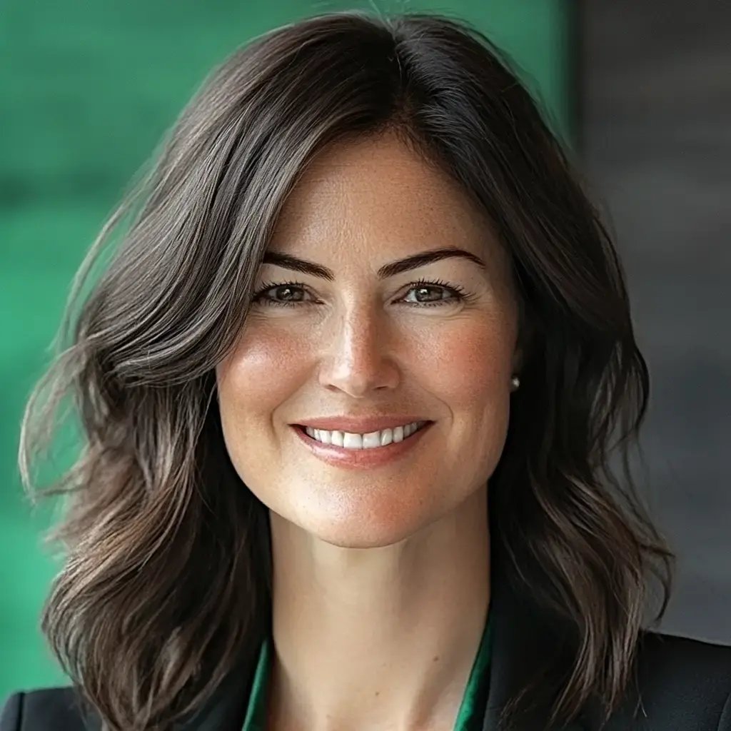 u6398156499_Professional_female_30_years_old_consultant_portr_84fe7bf3-a49c-4ea9-bb17-bf3d54c8ffd9_3