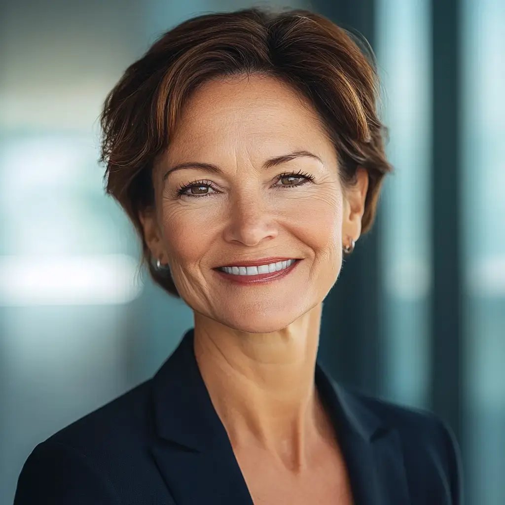 u6398156499_Professional_female_consultant_portrait_smiling_c_a86e15a7-4e3c-4ade-b78c-e03d01ed2f21_3-1