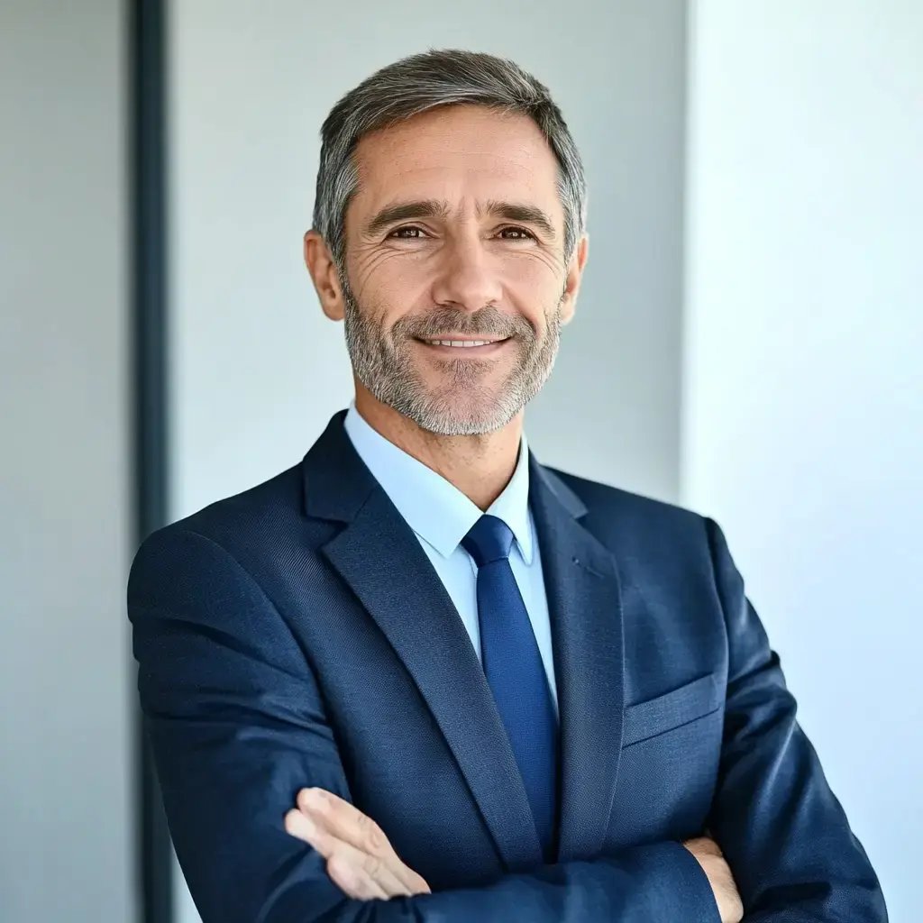 u6398156499_Professional_male_50_years_old_consultant_portrai_a50c2a92-80ae-470c-9997-5b6a5d8a9c05_0