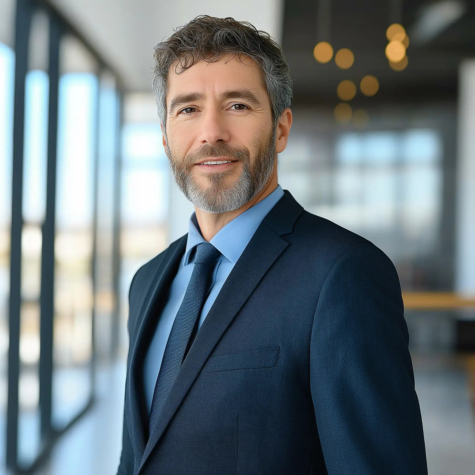 u6398156499_Professional_male_50_years_old_consultant_portrait__d85ee098-2c03-47e3-aa8a-ee0eec726fc7