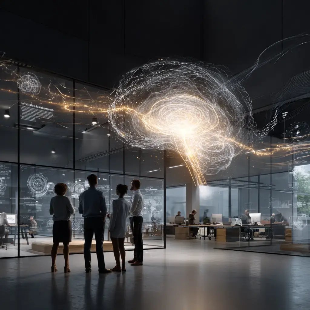 Innovationsmanagement