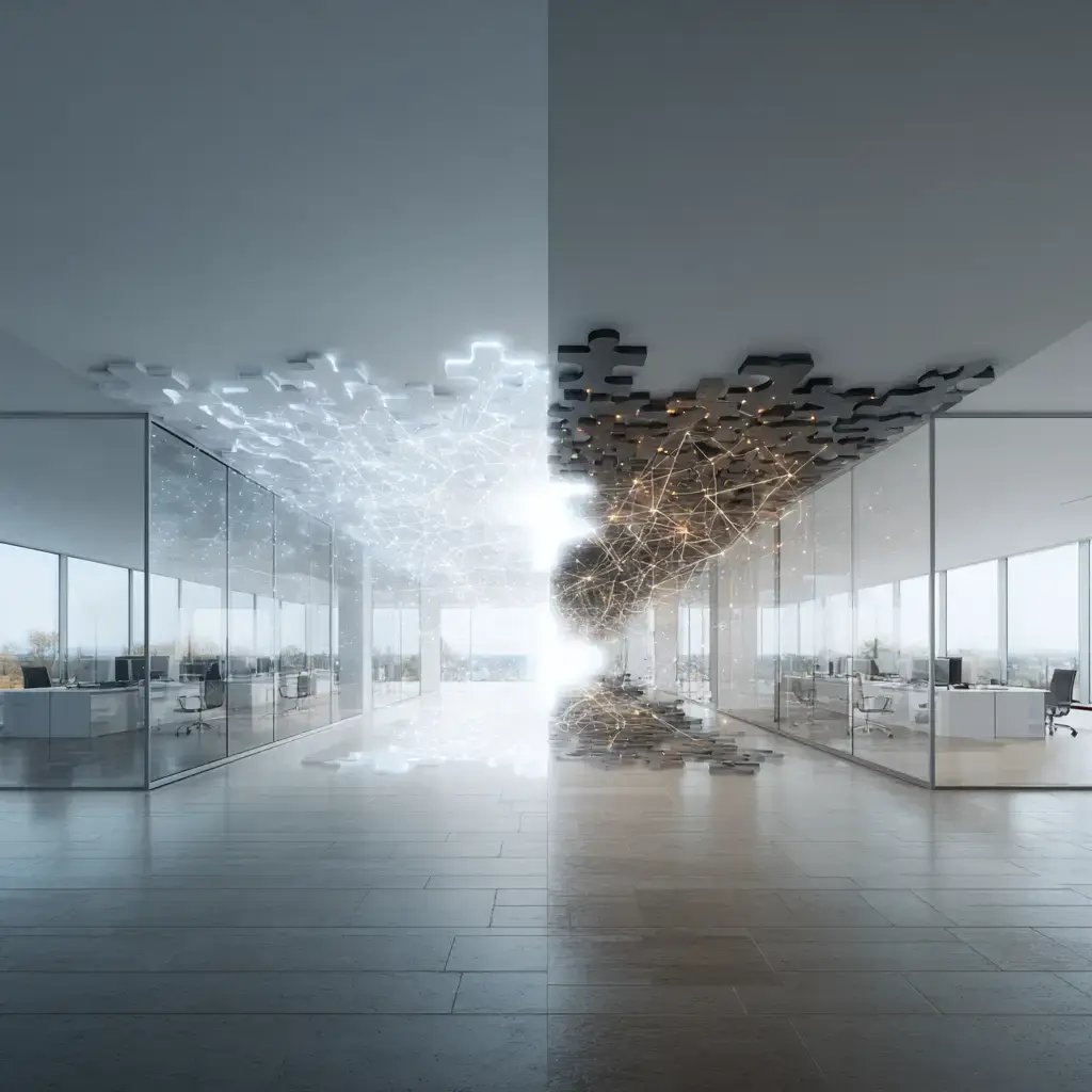 Post Merger Integration-6eeb-48f5-a89d-f21efe94a0f3_0