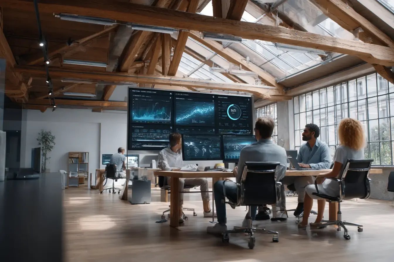 u6398156499_a_group_of_dynamic_startup_founders_and_tech_exec_ac044e5d-92c8-4e20-a63b-6b19b5062a61_2