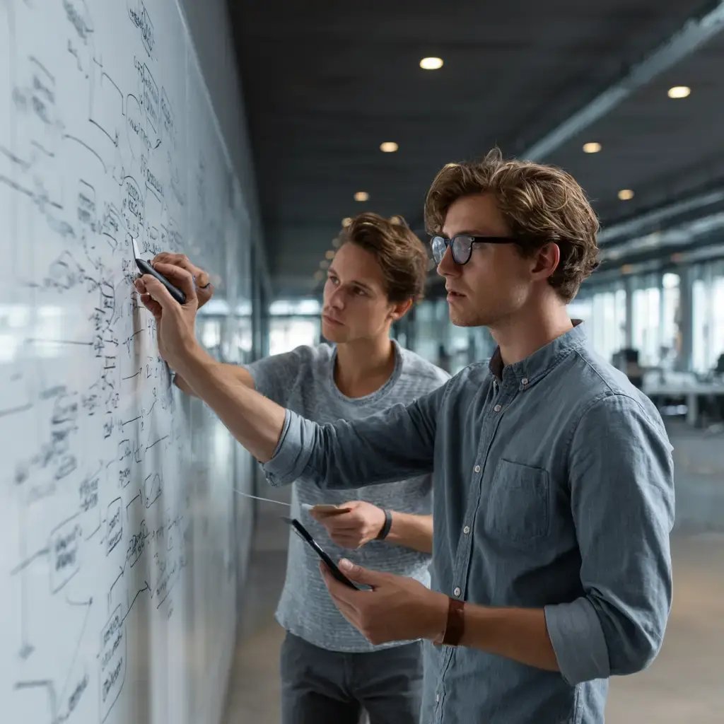 u6398156499_business_analysts_and_developers_designing_digita_8a076746-0660-4670-9dfd-dd876147f3c1_1