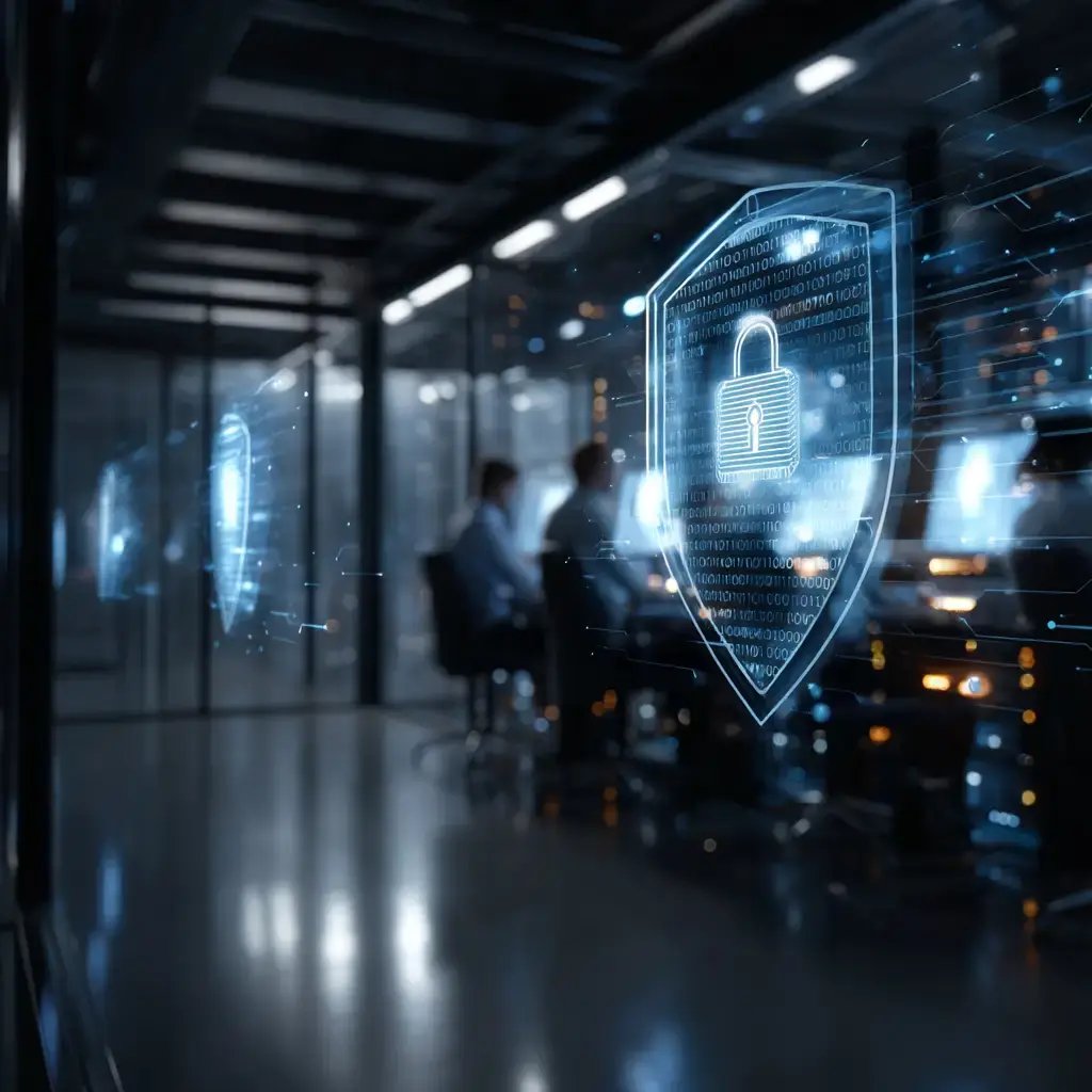 u6398156499_cybersecurity_consultants_configuring_ServiceNow__67f16666-c79d-418e-b82f-353b2cf870cb_0-1