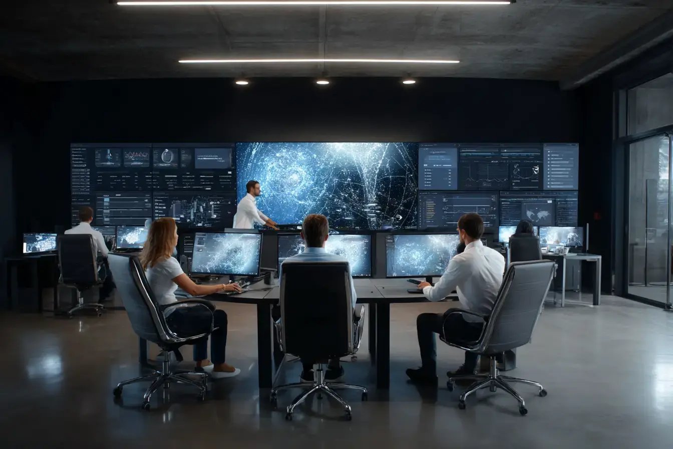 u6398156499_ecommerce_executives_analyzing_sales_dashboards_i_06c01b23-665d-45a4-8207-caaee5dc66c9_0