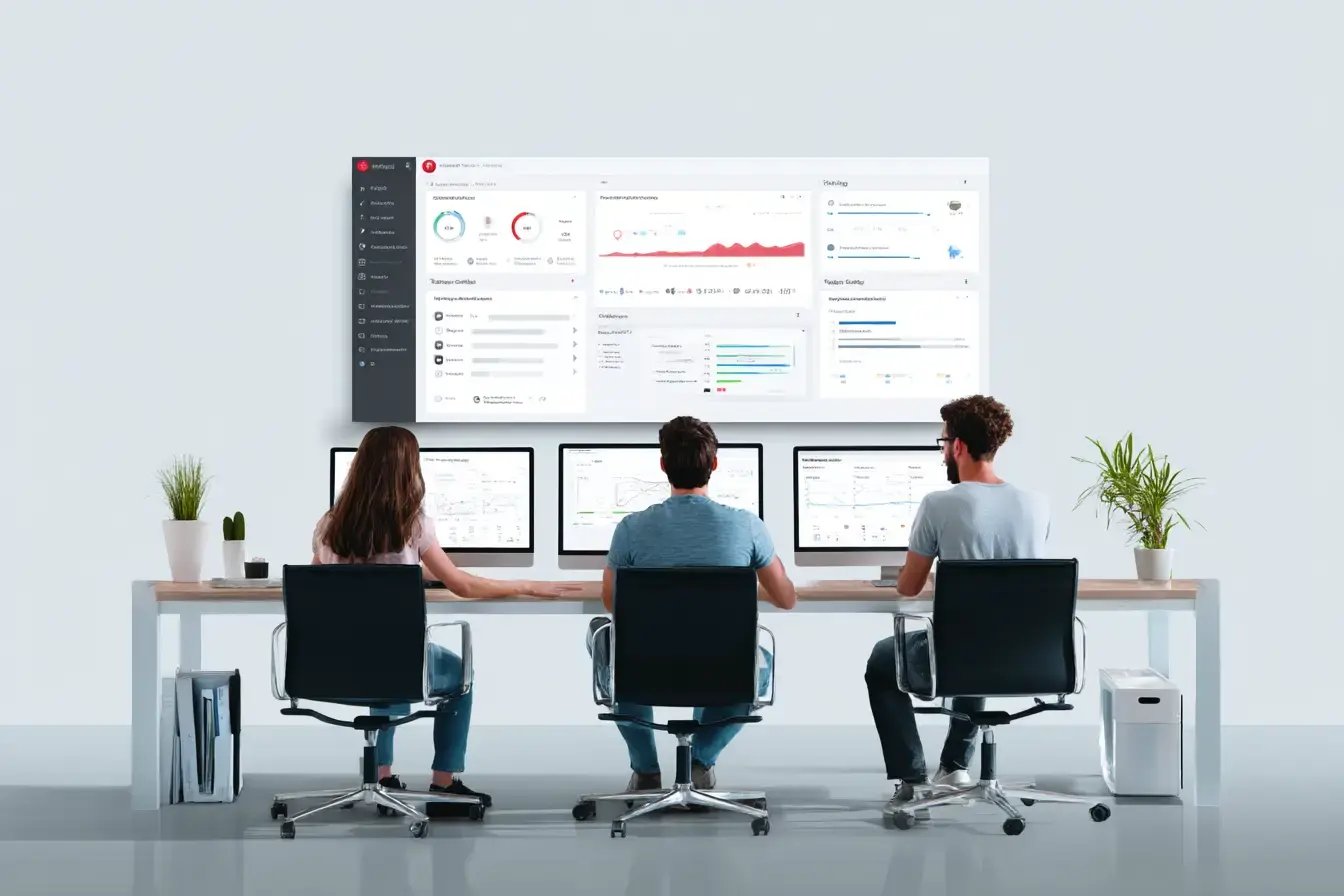 u6398156499_ecommerce_managers_and_IT_consultants_in_a_digita_3d40e64b-fe78-4198-bb15-42c631aa8f9c_2