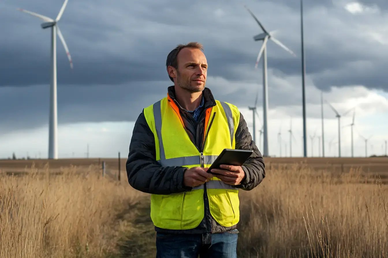 u6398156499_field_project_manager_wearing_safety_vest_and_hol_23137132-bf4b-4814-bb4e-2f2e3fa00bdc_3