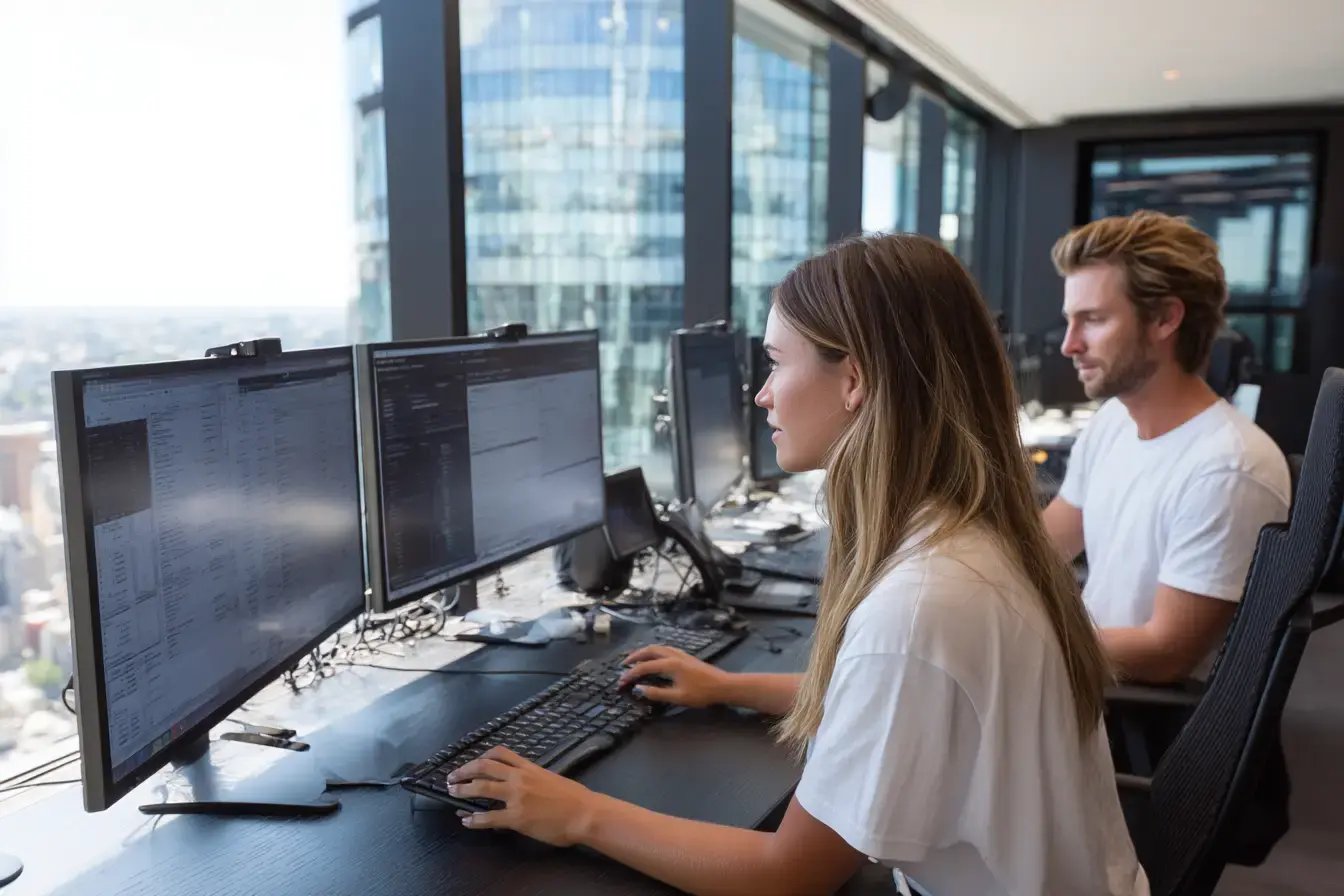 u6398156499_finance_and_insurance_compliance_officers_working_9e73519c-22b8-4ccb-afe5-cb73eacfb623_1