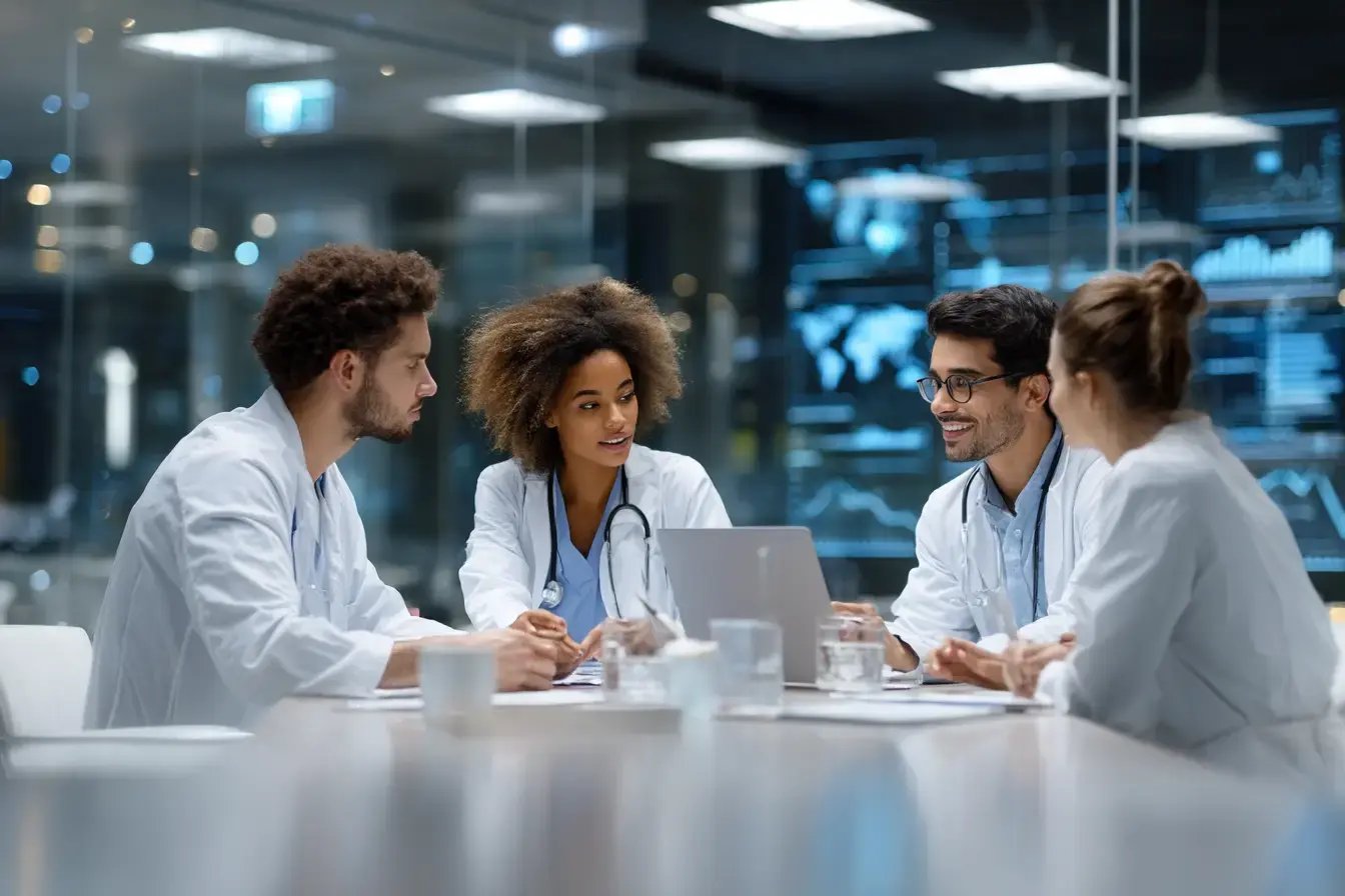 u6398156499_healthcare_professionals_and_administrators_in_a__2e98ab31-50d2-42f3-86ff-cfe0e3a4060f_2