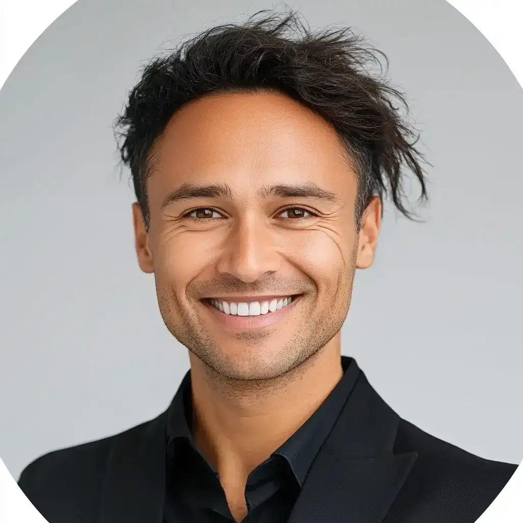 u6398156499_httpss.mj_.run8BoAvY8ustM_professional_male_consul_bab2a5af-095f-42dc-98f7-ee6c8a192dd6_0