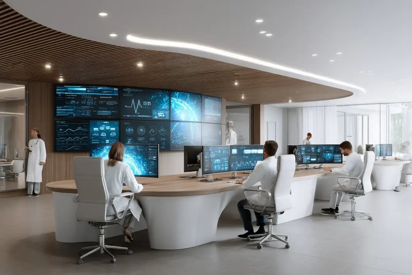 u6398156499_medical_IT_specialists_and_administrators_in_a_ho_240352dc-8611-4204-a94d-6df35aa8a734_3-1