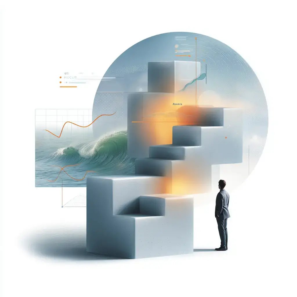 Produktentwicklung & Pricing