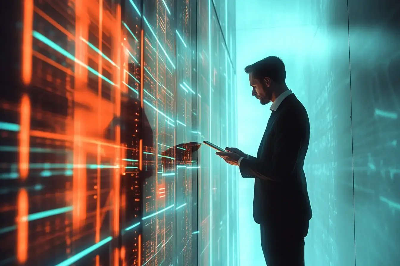 u6398156499_professional_IT_consultant_in_modern_server_room__4e2d5d16-4425-4c47-b08c-c18705f04109_3