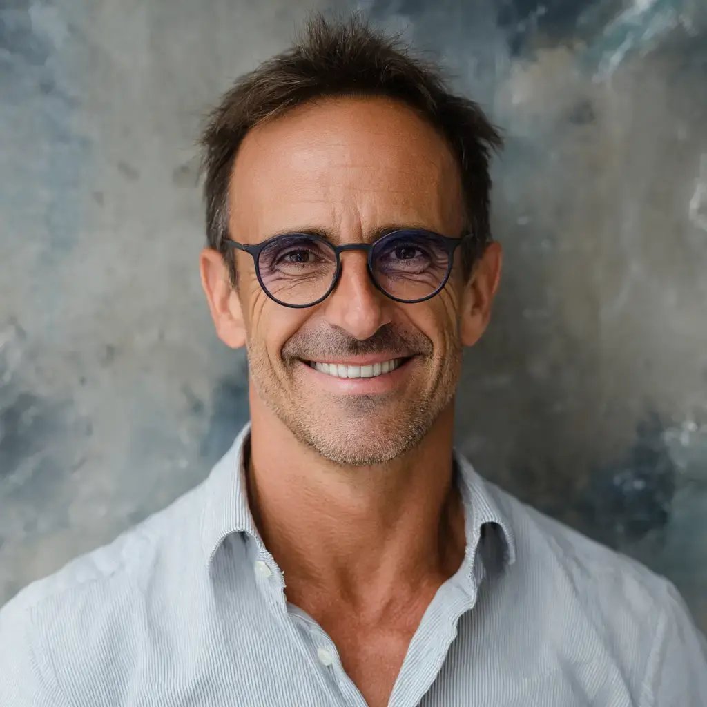 u6398156499_professional_agile_coach_consultant_50_years_old__cc93e60f-ca7f-4b12-9b09-e5764a05afa6_0-1