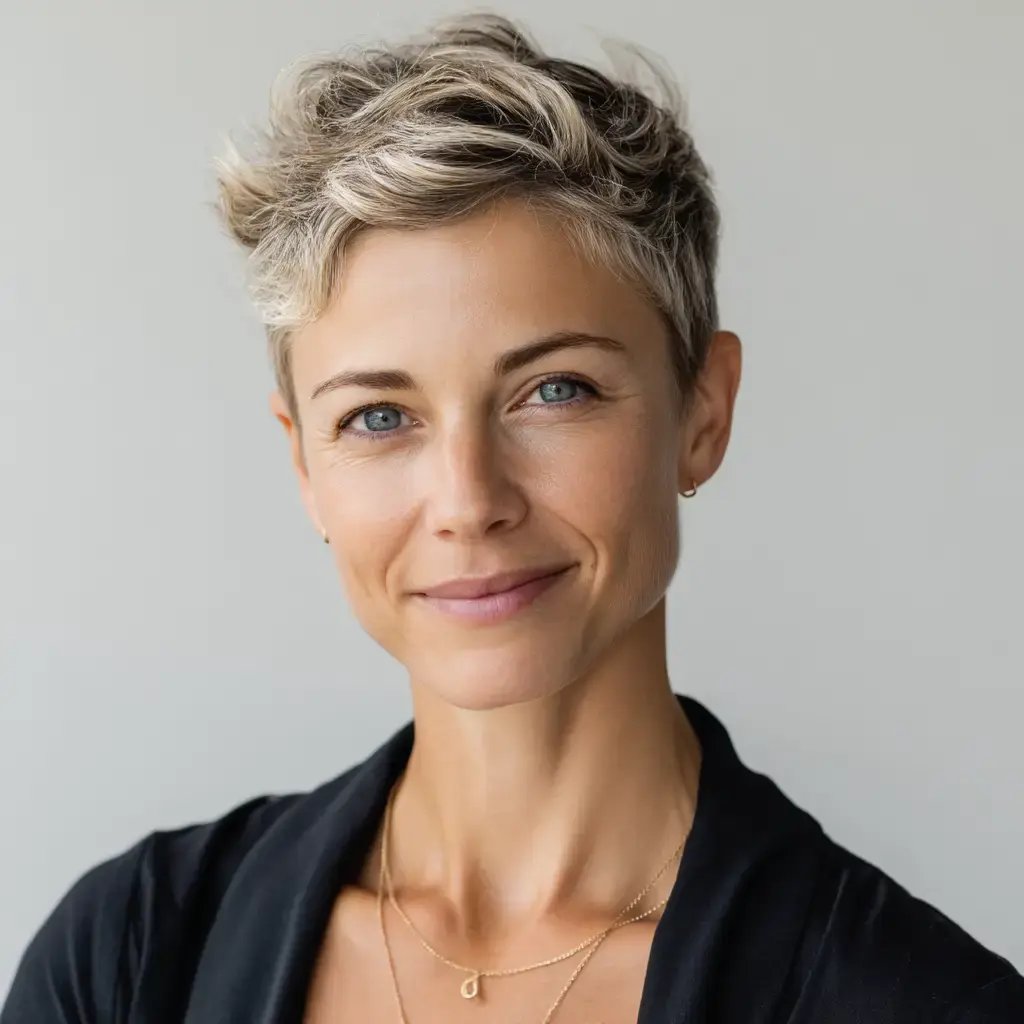 u6398156499_professional_agile_coach_female_40_years_old_lean_5763c33f-c3ec-4ad0-adcf-7be8a0449d4e_3