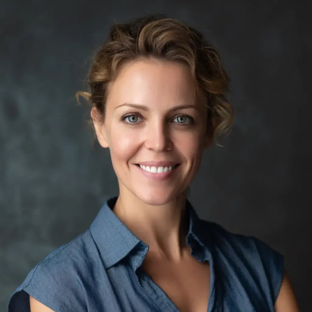 u6398156499_professional_agile_coach_female_40_years_old_rele_d58fd6d7-b30c-4c09-9839-3647a2d64bf7_1