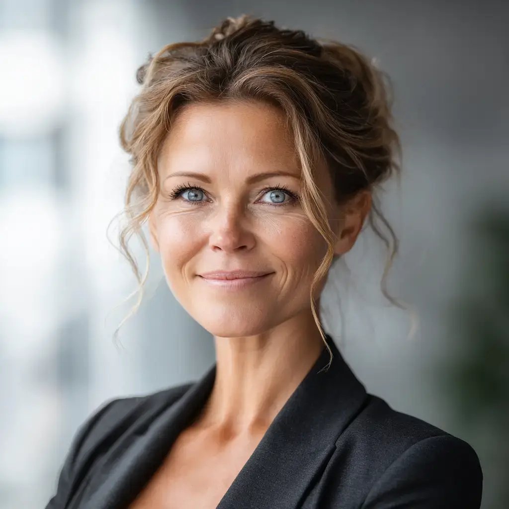 u6398156499_professional_female_FPA_Manager_50_years_old_busi_de1fb9e2-f4f4-49fe-8b51-a6c95622701f_3