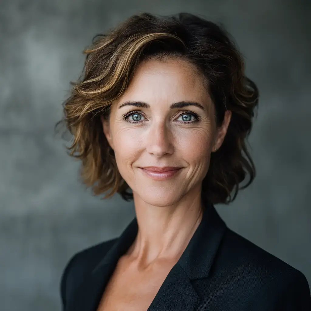 u6398156499_professional_female_FPA_Manager_50_years_old_busi_e795efb1-2bcb-4c5a-8e30-8d0eb8209372_3