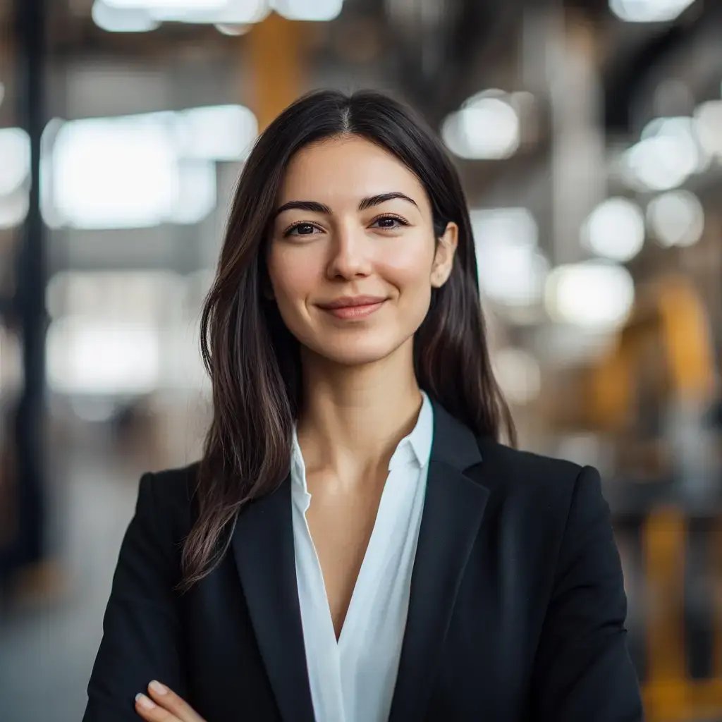 u6398156499_professional_female_IoT_industrial_engineer_low_b_c6d5a945-0f42-47bd-94d0-29dddce7cb97_0