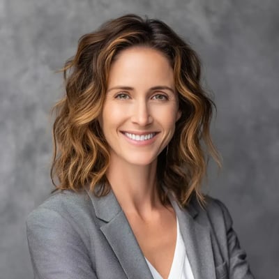 u6398156499_professional_female_ServiceNow_Freelance_Consulta_4bb186dc-db6b-443a-b4ef-221ec0e2743d_0-3