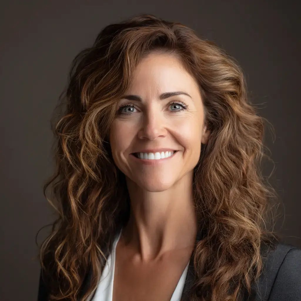 u6398156499_professional_female_ServiceNow_Freelance_Consulta_ea1ad099-493e-4cb8-b068-6fde33795634_0-1