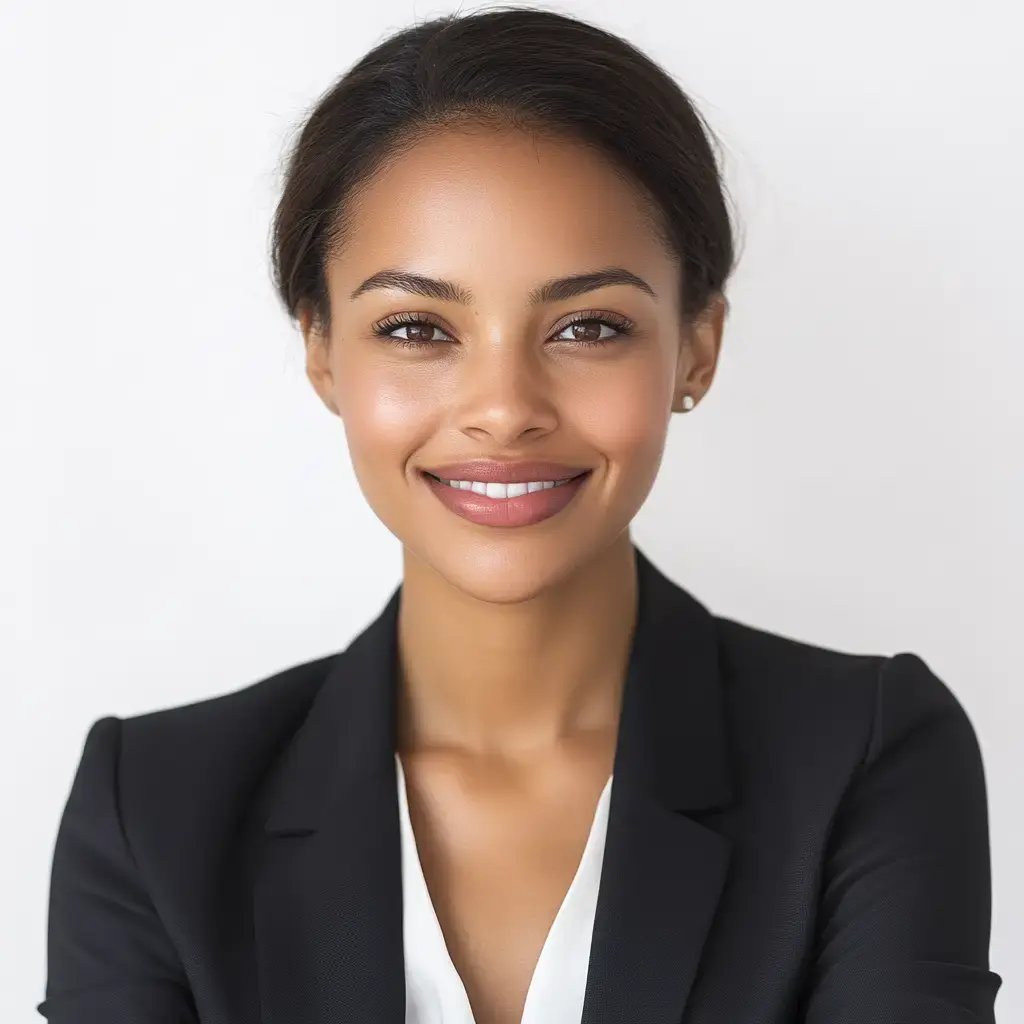 u6398156499_professional_female_consultant_30_yeards_old_cust_6808140c-91ae-42ce-9714-57d0852553f1_3