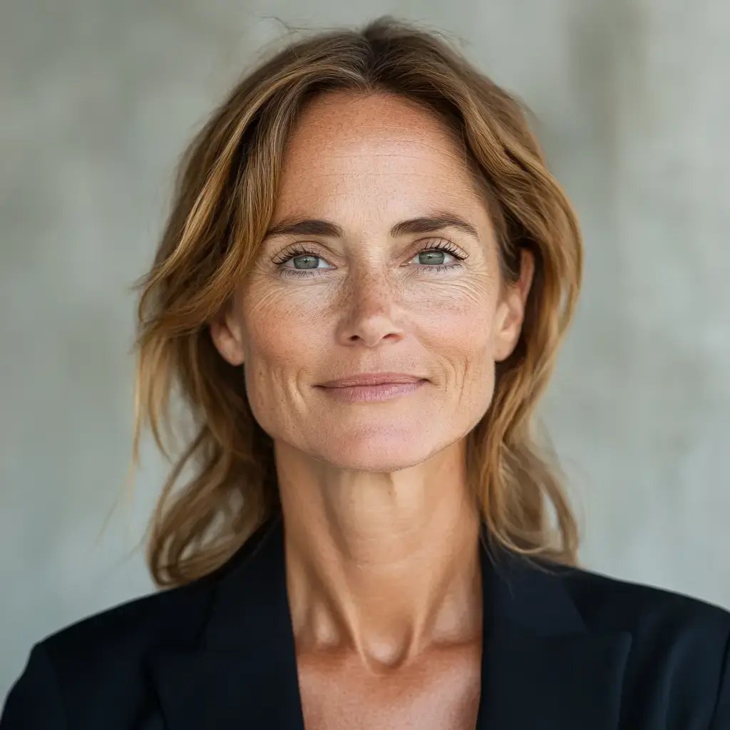 u6398156499_professional_female_consultant_40_years_old_techn_f9d4f12a-2334-4658-bb0a-8d9200e9dd02_2