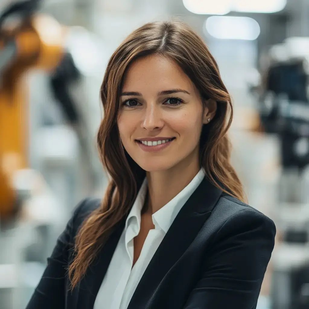 u6398156499_professional_female_robotics_engineer_business_at_e0d60d0c-a47d-49c6-8ea7-2849362c23cb_2