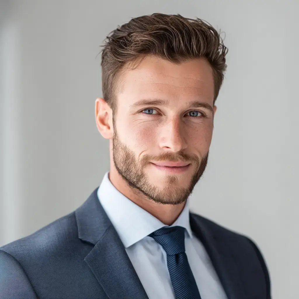 u6398156499_professional_male_Finance_Transformation_Lead_bus_54b65d88-ec79-42cc-b7b5-7f241ecd06e0_2