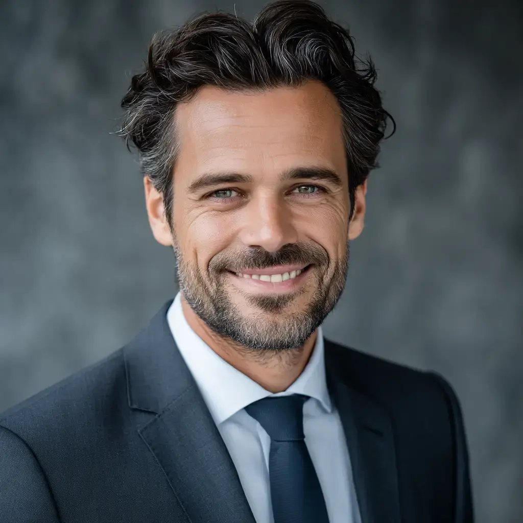 u6398156499_professional_male_Interim_CFO_business_attire_smi_b0368418-8703-4936-843c-6e9c32083ec7_1-1