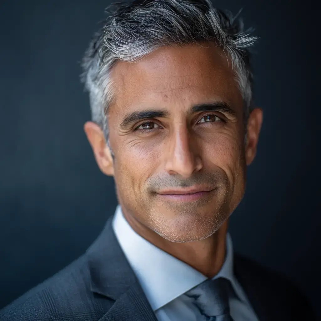 u6398156499_professional_male_ServiceNow_Freelance_Consultant_475755eb-7237-48eb-864a-817bd7d73481_2-1