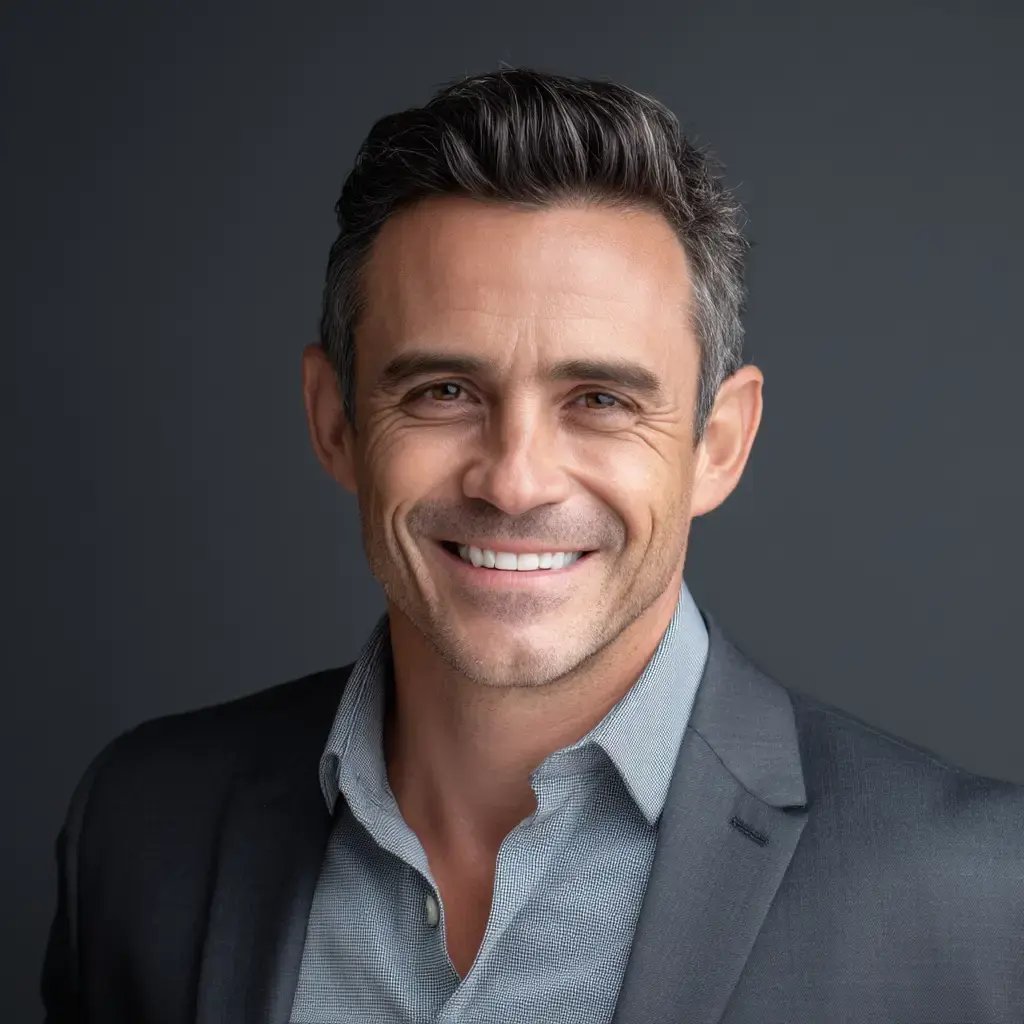 u6398156499_professional_male_ServiceNow_Freelance_Consultant_b15300fb-b43f-4a94-9aae-f05733fdb647_3-1