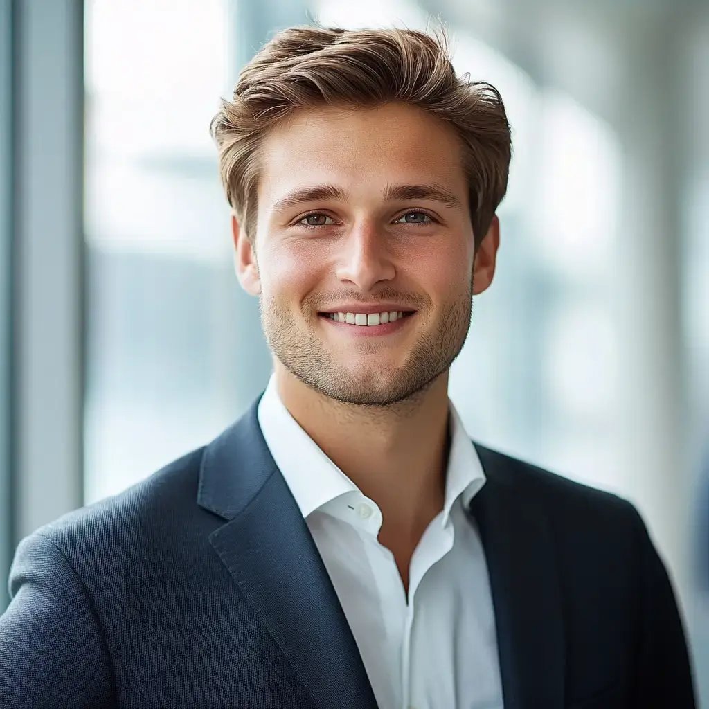 u6398156499_professional_male_automation_engineer_business_at_31a9bcba-cb7e-41a8-a00a-ae4feafbfdc9_2-1